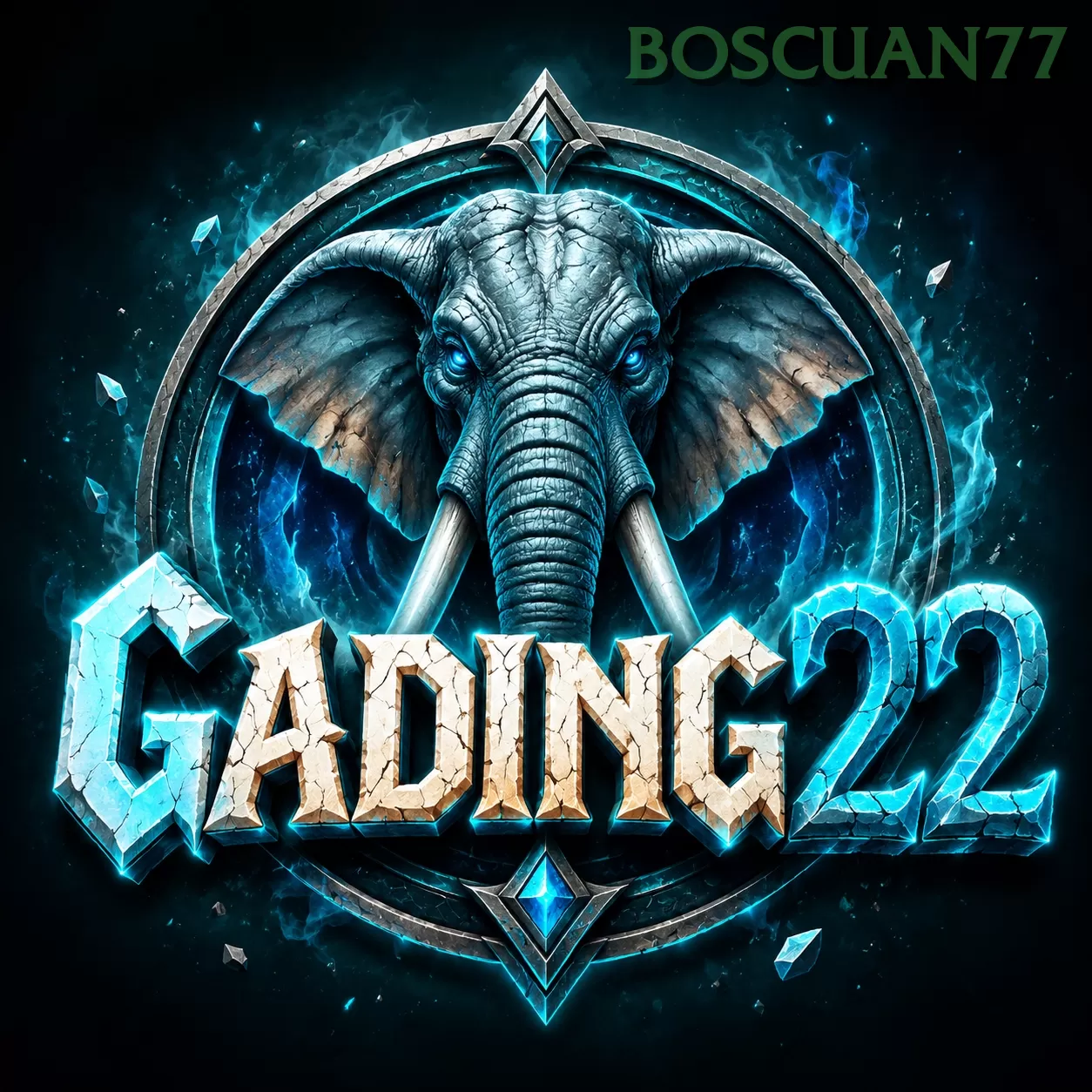 Gading22 — mitra unggulan