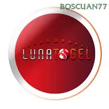 Lunatogel — mitra unggulan
