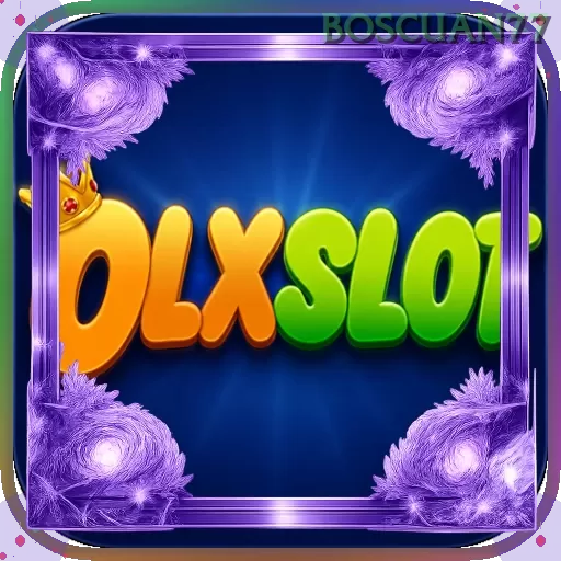 Olxslot — mitra unggulan